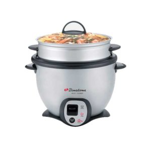 Healthy Multi Cooker - MCS-2250
