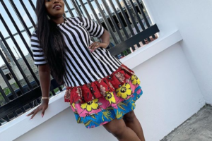 Bisola Aiyeola Iludio 11