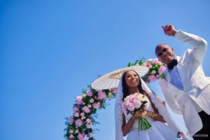 Stephanie-Coker-Olumide-Aderinokun-SOMYKONOS-Iludio Weddings