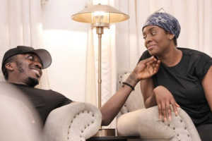 Bovi Wedding Anniversary Iludio