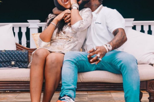 Davido Introduction2