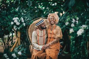 Dodos-and-hubby-Tolu