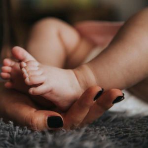 Childcare