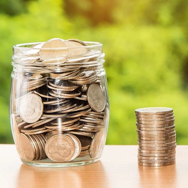 w3dc4sh Wedding - Image 1