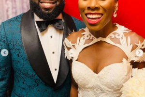 Luvvie Ajayi Iludio 0