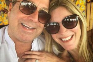 john-torode-lisa-faulkner-engagement-announcement-z