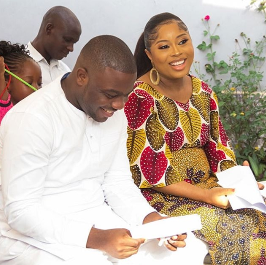 Benita Okojie Iludio