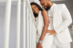 Illrhymz Iludio Prewedding 5