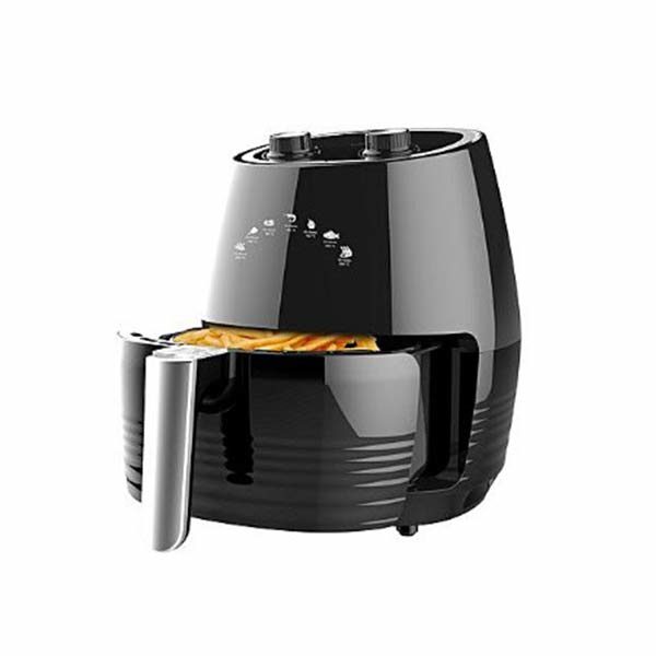Air Fryer BAF-5500 - Image 1