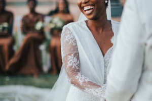 Wedding 2020 IamDodos