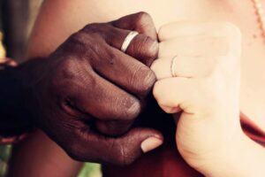 interracial-marriages-how-to-navigate-the-challenges-3