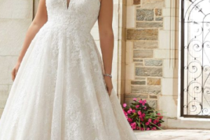 Julietta Bridal Collection Iludio4