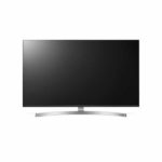 55" Ultra HD TV - 55SK8500 - Image 2