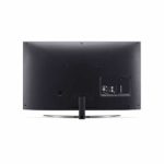 NanoCell 4K Smart TV - SM8100 - Image 2