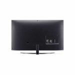 NanoCell 4K Smart TV - SM8600 - Image 2