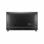 4K Smart UHD TV - UM7580 - Image 2