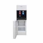 Water Dispenser WD1675S - Image 2