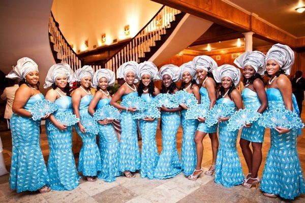 asoebi1-600x400