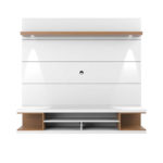 Home Axel 1.8 TV Wall Unit