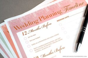 Wedding_Planning