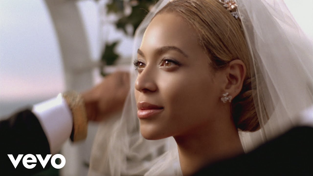 5 Wedding Music Videos That Had Us In Our Feelings