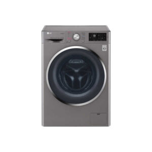 2-in-1 Washing Machine - WM 2J6HGP2S