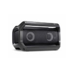 Portable Audio Speaker - PK5 - Image 2