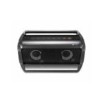 Portable Audio Speaker - PK5