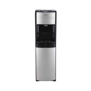 Water Dispenser WD1639S