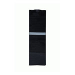 Water Dispenser WD1730S