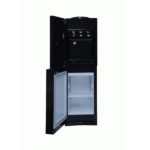 Water Dispenser WD1730S - Image 2