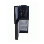 Water Dispenser WD1836S - Image 2