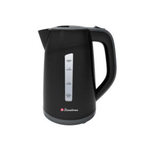 Kettle CEJ-2005