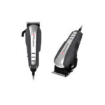Hair Clipper - HC-650 Pro