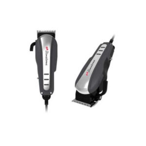 Hair Clipper - HC-650 Pro
