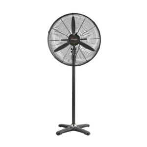 Industrial Fan - HDF-2021