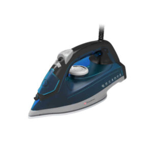 Steam Iron SI-1860