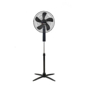 Standing Fan - VS1656