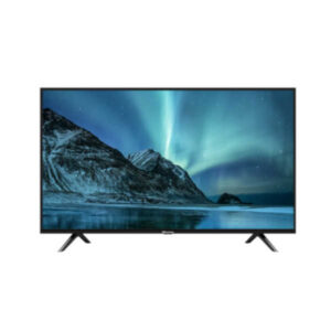 HD Smart TV - A60 Series - 40"