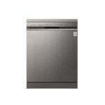 Dishwasher - 512D