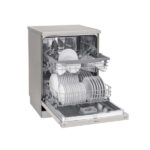 Dishwasher - 512D - Image 2