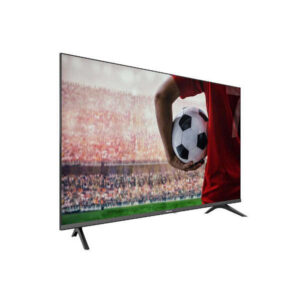 LED HD TV - A5100 - 43"