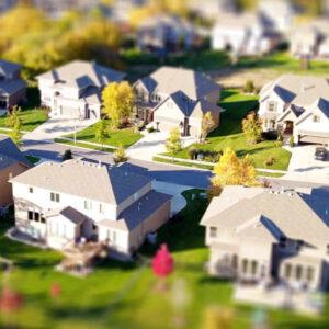 Home Payment Fund