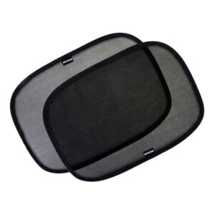 Car Window Shade
