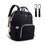 Diaper Bag