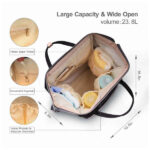 Diaper Bag - Image 2