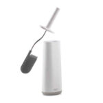 Flex Toilet Brush