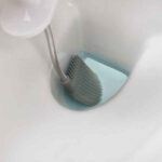 Flex Toilet Brush - Image 2
