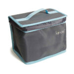 Twist Cooler Bag