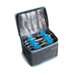 Twist Cooler Bag - Image 2